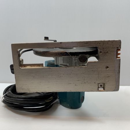  MAKITA マキタ 電動工具 丸のこ コード式 190mm 100v  5832BA ブルー