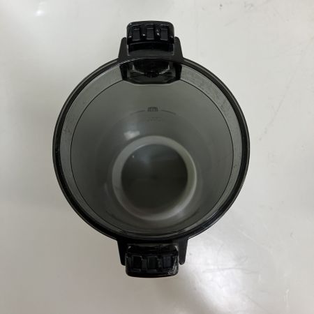 ЗЗ MAKITA マキタ 40v 充電式クリーナー バッテリ・充電器なし CL003G オリーブ