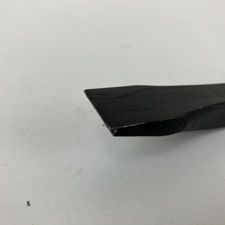 ЗЗ MAC TOOLS マック 635mm プライバー PB25CR ブラック×レッド