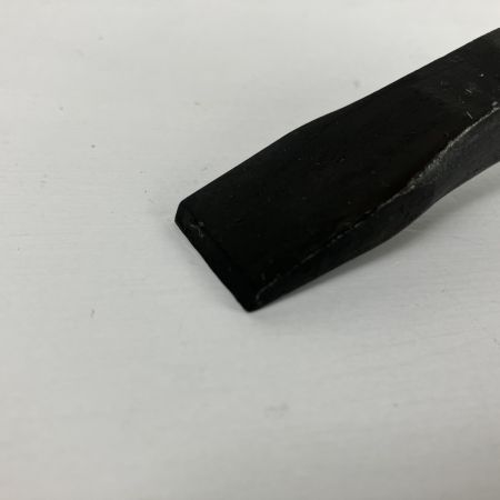 ЗЗ MAC TOOLS マック 635mm プライバー PB25CR ブラック×レッド