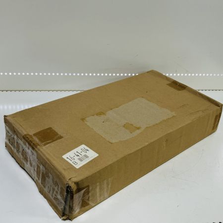 ЗЗ 川口技研 室内物干し 12本入り (3) SPF5-W ホワイト