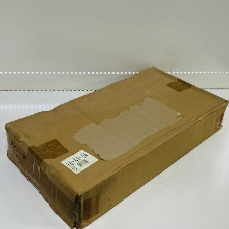 ЗЗ 川口技研 室内物干し 12本入り (2) SPF5-W ホワイト