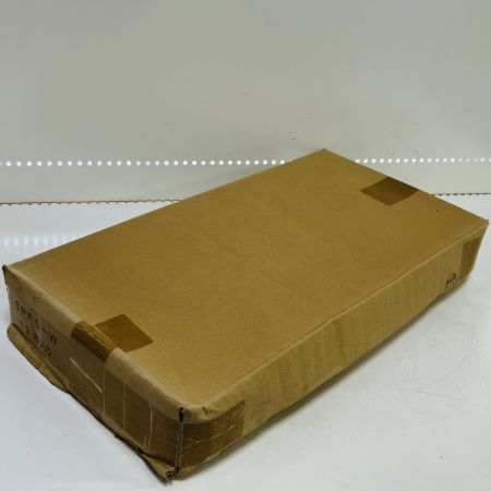 ЗЗ 川口技研 室内物干し 12本入り (1) SPF5-W ホワイト