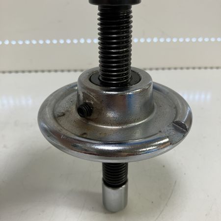 ЗЗ KOTO ホイールハブプーラー 外箱付 KP-5 シルバー