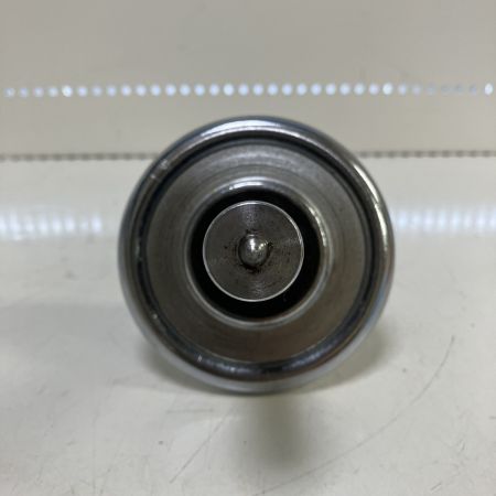 ЗЗ KOTO ホイールハブプーラー 外箱付 KP-5 シルバー