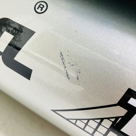 ЗЗ MAKITA マキタ 100v 11L エアコンプレッサー 高圧4口 AC462XLH ブルー