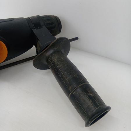 MAKITA マキタ  ハンマドリル コード式 24mm 100v HR2410 ブルー