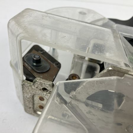 ЗЗ HITACHI 日立 14.4v 30mm コードレスナイフカッター ※バッテリー、充電器無し CK14DSL グリーン