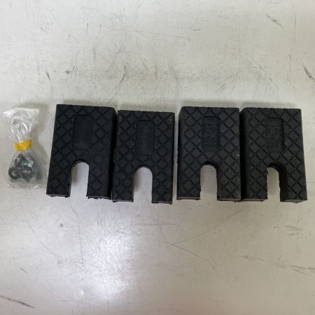 ЗЗ HIT パイプ挿入機 ※長期保管品 PIM200-R シルバー×レッド