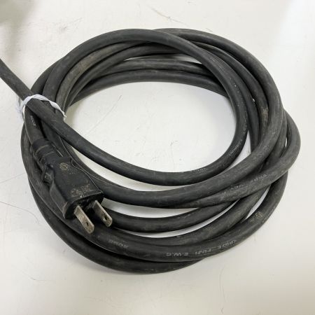 ЗЗ Hilti ヒルティ 100V ハンマドリル ハンドル ケース付 TE500-X レッド