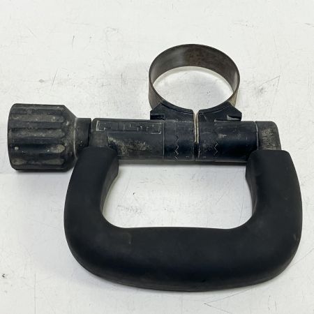 ЗЗ Hilti ヒルティ 100V ハンマドリル ハンドル ケース付 TE500-X レッド