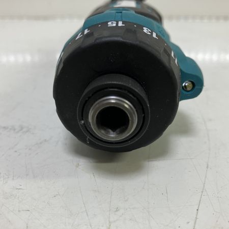 ЗЗ MAKITA マキタ 7.2v 充電式ペンドライバドリル バッテリーx2 充電器 ケース付 DF012DSHX ブルー