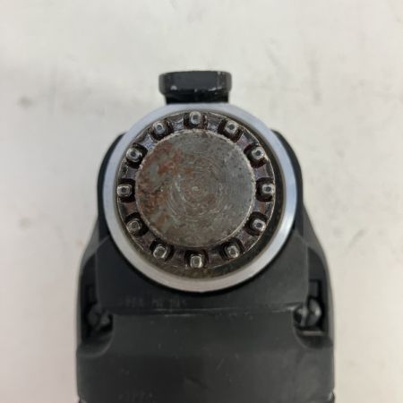 ЗЗ MAKITA マキタ 18v 充電式マルチツール 本体のみ TM51D ブルー