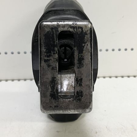 ЗЗ MAKITA マキタ 18V 充電式レシプロソー 本体のみ JR188D ブルー