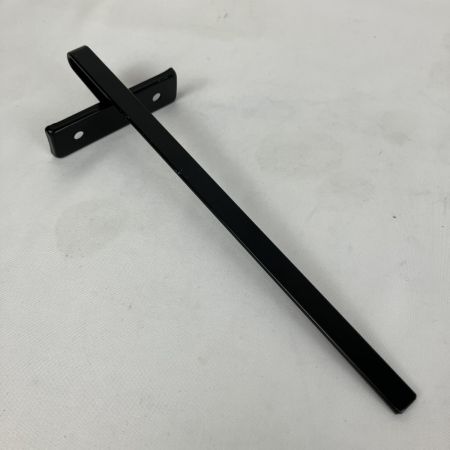 ЗЗ MAKITA マキタ 100v 165mm 丸のこ ガイド付き HS6301 ブルー