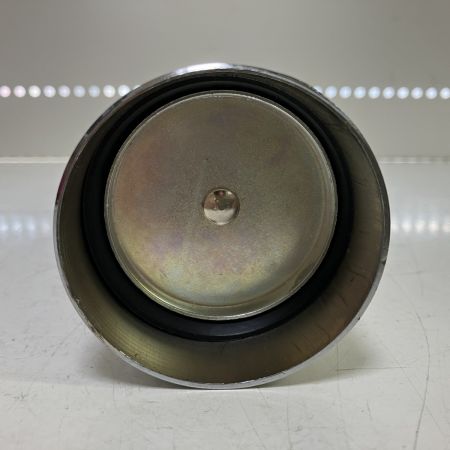 ЗЗ KTC ケーティーシー コードレスグリースガン バッテリーx1 充電器 ケース付 JTAE911 ブラック