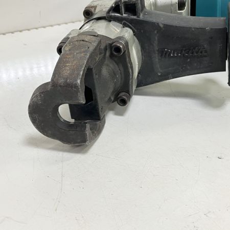 ЗЗ MAKITA マキタ 100V 40mm ハンマドリル ハンドル付 HR4030C ブルー