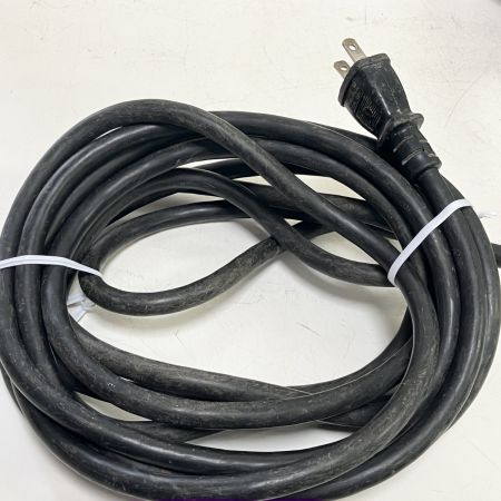 ЗЗ MAKITA マキタ 100V 40mm ハンマドリル ハンドル付 HR4030C ブルー