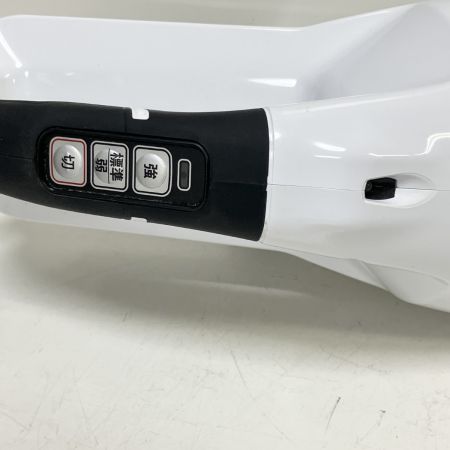 ЗЗ HiKOKI ハイコーキ 36V 充電式クリーナー ノズル 取説 外箱付 R36DB(SC) ホワイト