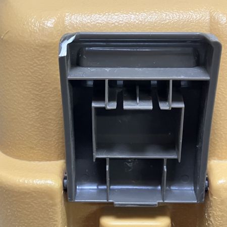 ЗЗ TOPCON 単一電池×4 ローティングレーザー 受光器×2 ケース付 ※校正歴不明 RL-H5A イエロー