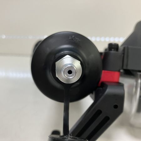 ЗЗ MAKITA マキタ 50mm 高圧 エア釘打ち機 AN514H レッド