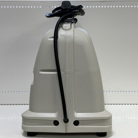 ЗЗ MAKITA マキタ 100V 常圧 コンプレッサー ストラップ 取説付 AC700 アイボリー