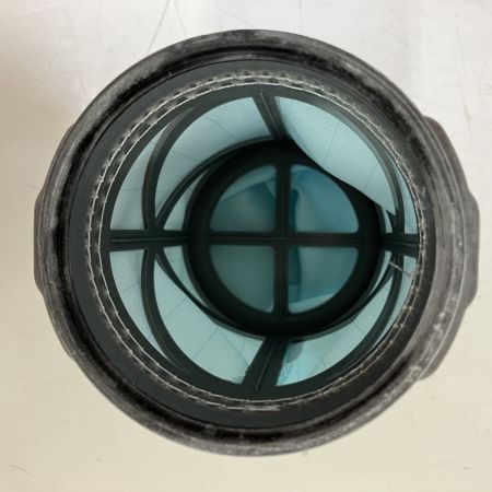 ЗЗ MAKITA マキタ 18v 充電式クリーナー 別売サイクロンユニット（A-74516）付 CL284FDZO オリーブ