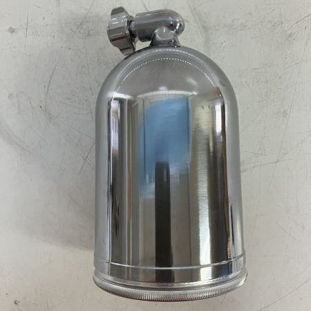 ЗЗ ANEST IWATA 常圧 スプレーガン カップ・外箱付 W-101-132G