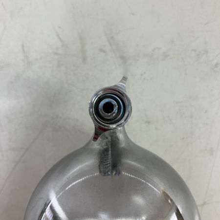 ЗЗ ANEST IWATA 常圧 スプレーガン カップ・外箱付 W-101-132G