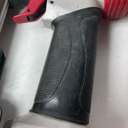 MAX マックス 50mm 常圧 ピンネイラ TA-250P2(D) レッド 本体のみ