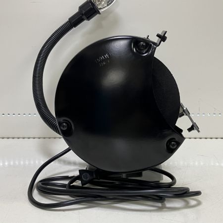 ЗЗ RYOBI リョービ 100V 両頭グラインダー 外箱付 TG-151 グレー