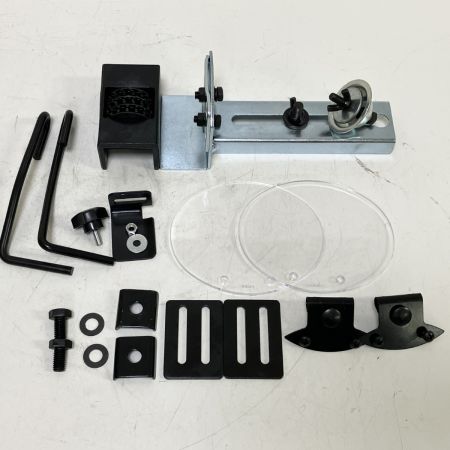 ЗЗ RYOBI リョービ 100V 両頭グラインダー 外箱付 TG-151 グレー