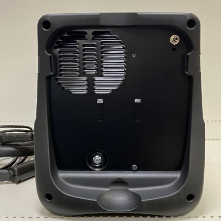 ЗЗ SUZUKID 100V 半自動溶接機 アーキュリー120 外箱付 SAY-120 イエロー