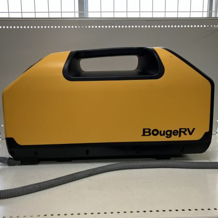  BougeRV スポットクーラー 電源コード ジャバラｘ３付 E0501-07002