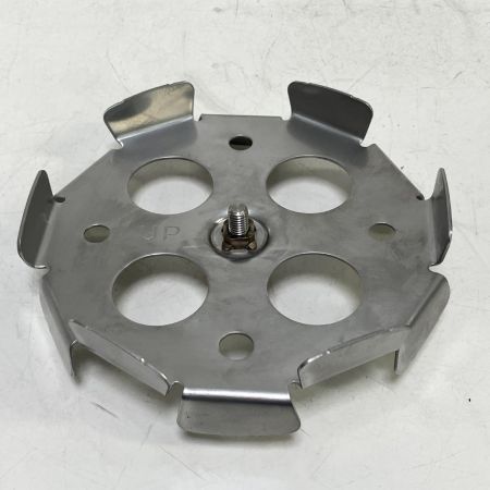 ЗЗ MAKITA マキタ 18V 充電式かくはん機 取説 箱付 UT130D ブルー