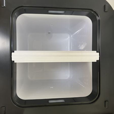 ЗЗ HiKOKI ハイコーキ 14.4v/18v 25L コードレス冷温庫 ACアダプタ DCアダプタ付 UL18DC ベージュ