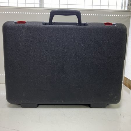 ЗЗ Snap-on スナップオン 14.4v インパクトレンチ バッテリーx1 充電器 ケース付 CTJ4450A レッド