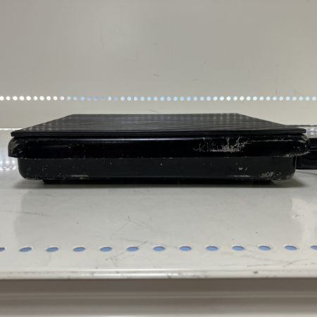 ЗЗ イチネンTASCO 高性能エレクトロニックチャージングスケール ケース付 TA101FA