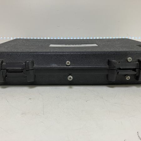 ЗЗ イチネンTASCO 高性能エレクトロニックチャージングスケール ケース付 TA101FA