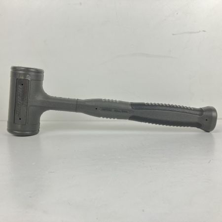 ЗЗ Snap-on スナップオン デッドブローハンマー 900ｇ 本体のみ HBFE32 ブラック