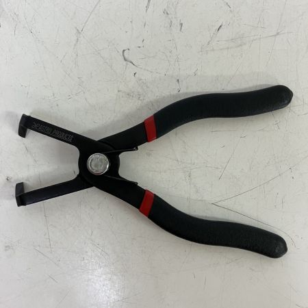 ЗЗ ASTRO PRODUCTS アストロプロダクツ 74pc+1 工具セット ケース付 TS194 レッド