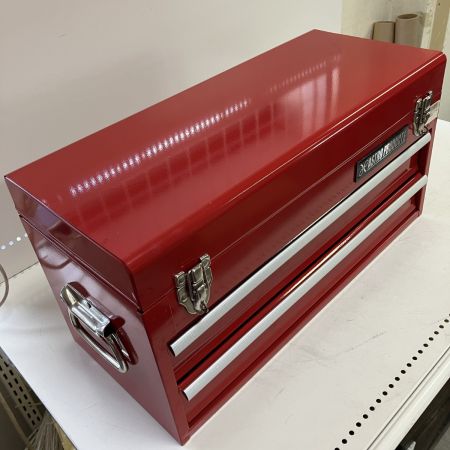 ЗЗ ASTRO PRODUCTS アストロプロダクツ 74pc+1 工具セット ケース付 TS194 レッド