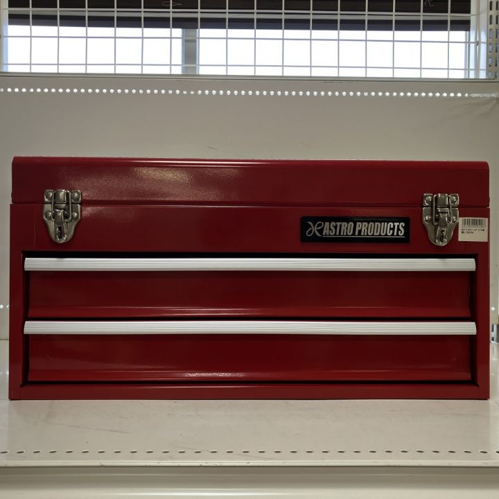 ASTRO セット Astro 32L Topbox Kit ZX-14 & ZX-14R 06-25 - Kenma