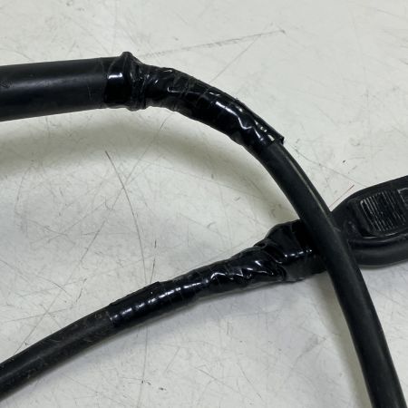 ЗЗ MAKITA マキタ 100V 125mm 防じん丸のこ 本体のみ KS5200FX ブルー