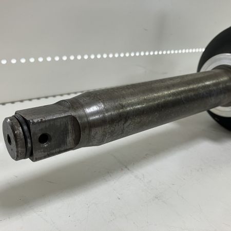 ЗЗ Mophorn 差込角 25.4mm 常圧 エアインパクトレンチ ブラック