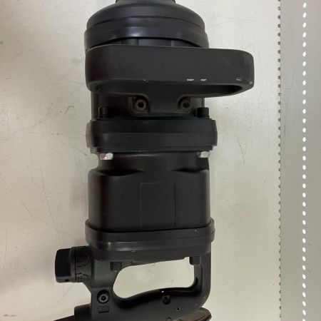 ЗЗ Mophorn 差込角 25.4mm 常圧 エアインパクトレンチ ブラック