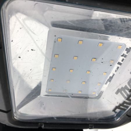 MAKITA マキタ ワークライト ML805 ブルー