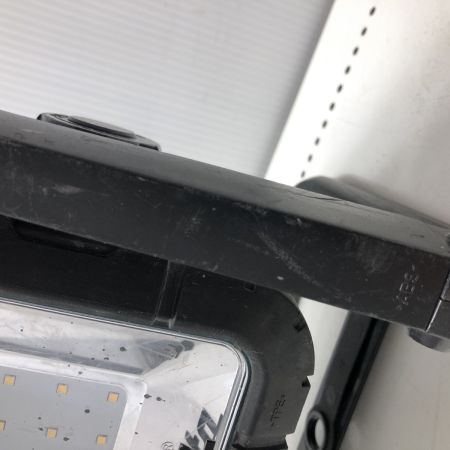 MAKITA マキタ ワークライト ML805 ブルー