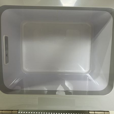 ЗЗ MAKITA マキタ 18v 20L 保冷温庫 ACアダプタ DCアダプタ ショルダーベルト 取説付 CW180D ブルー