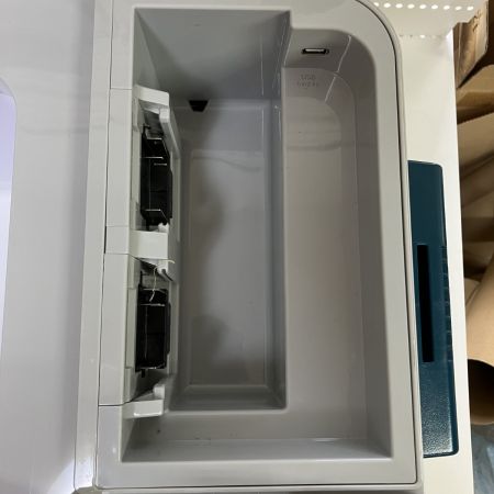 ЗЗ MAKITA マキタ 18v 20L 保冷温庫 ACアダプタ DCアダプタ ショルダーベルト 取説付 CW180D ブルー